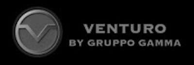 Venturo