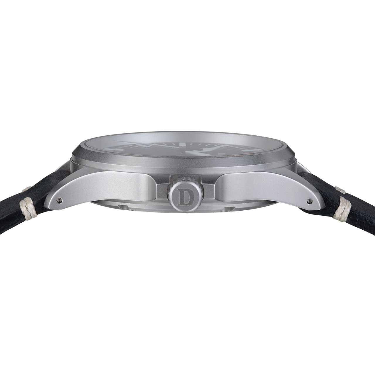 Damasko DK30 Watch