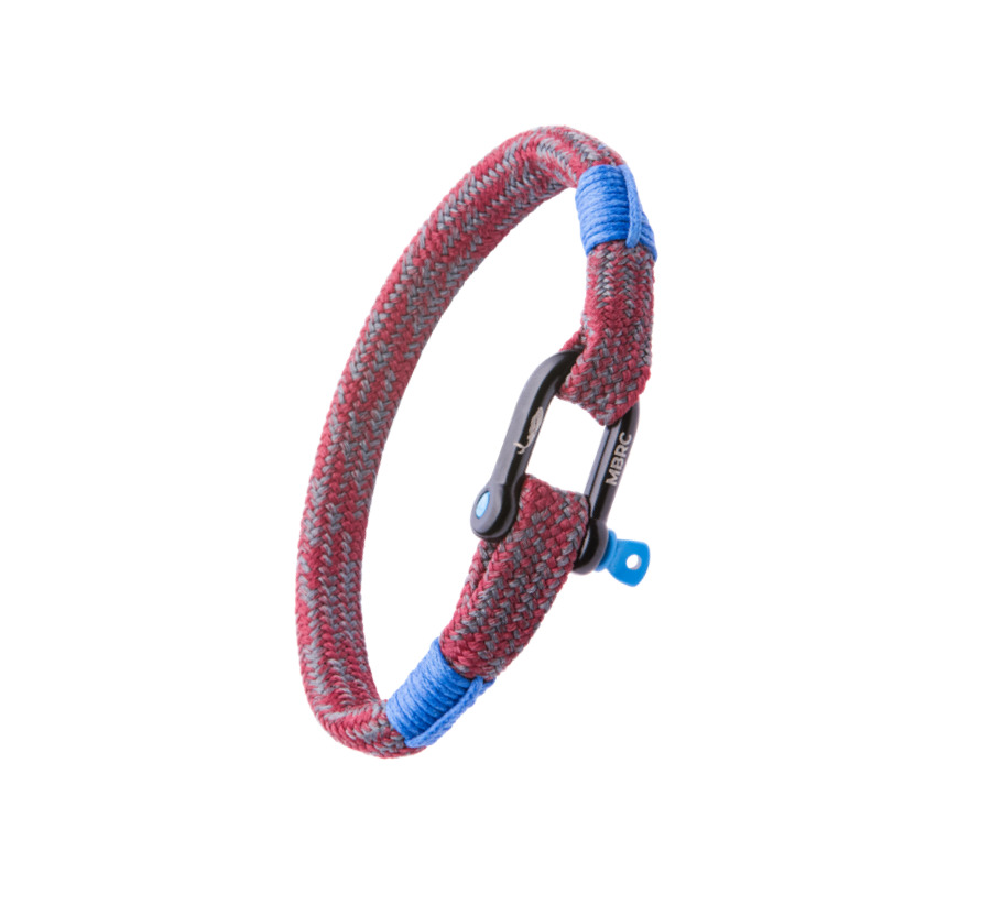 Mbrc bracelet Clearance