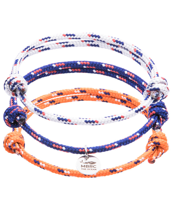 Mbrc bracelet Clearance