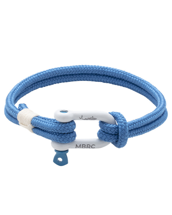 Mbrc bracelet Clearance