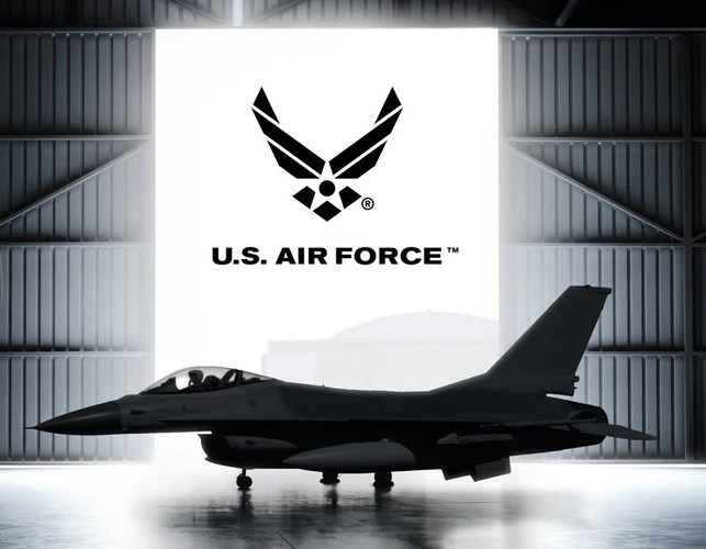 United States Air Force - Official USAF™