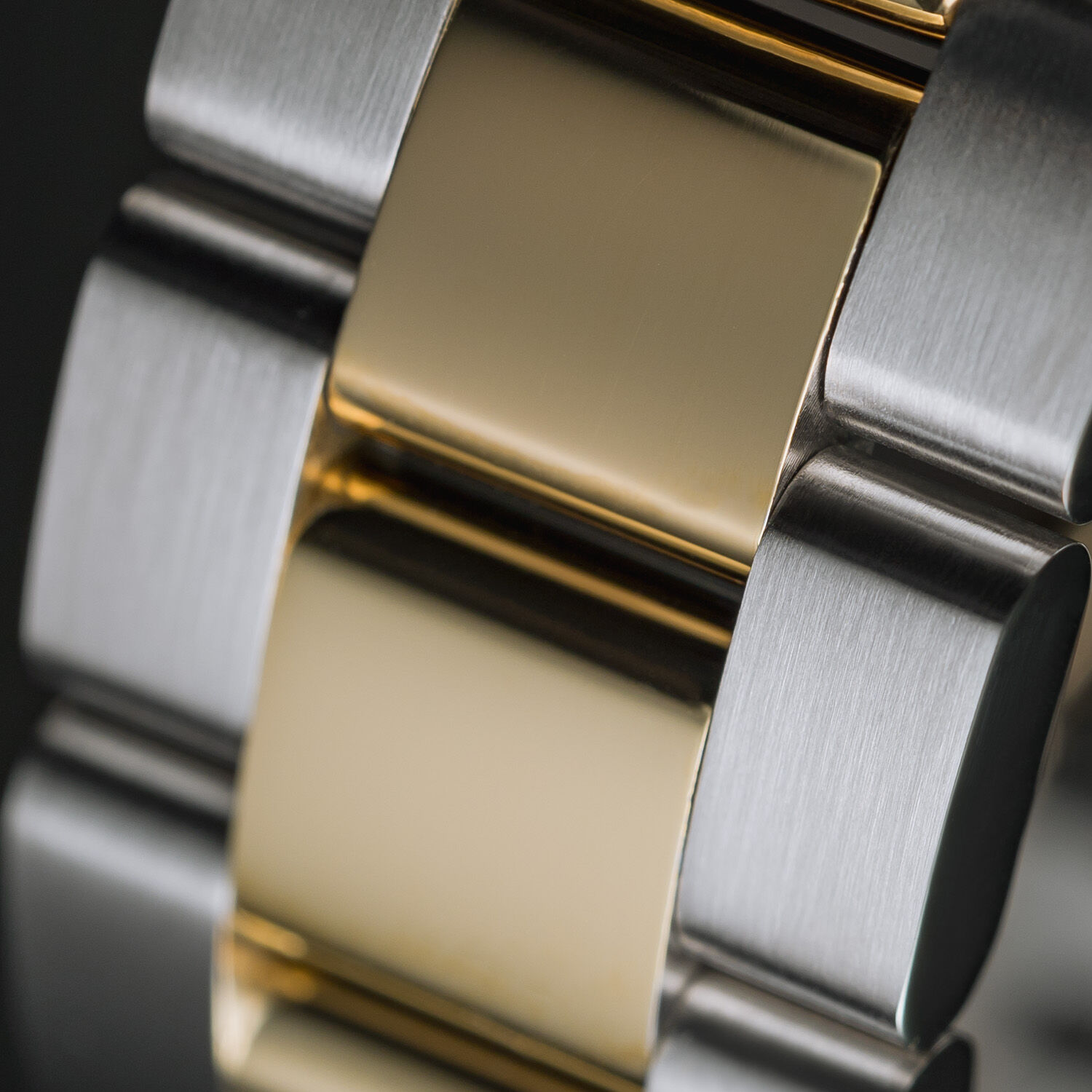 Davosa Ternos Ceramic Black Gold Dive Watch | Australia Authorized