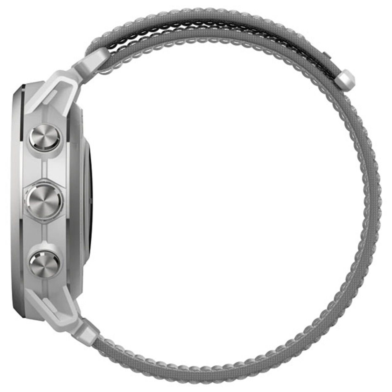 Coros Apex 2 Grey Premium Multisport GPS Watch