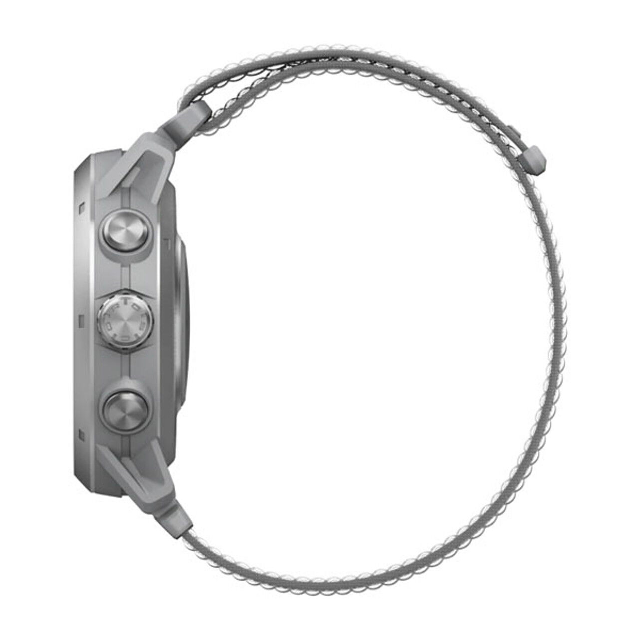 Coros Apex 2 Pro Grey Premium Multisport GPS Watch
