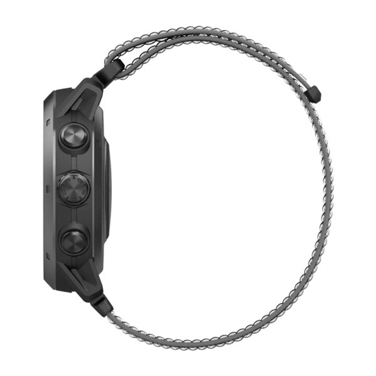 Coros Apex 2 Pro Black Premium Multisport GPS Watch