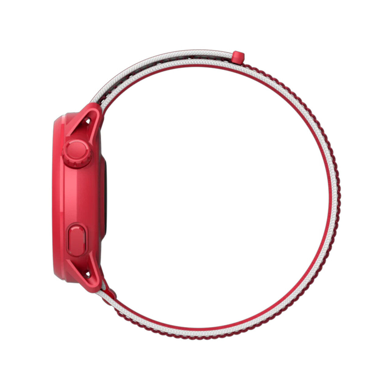 Coros Pace 3 Track Multisport GPS Watch