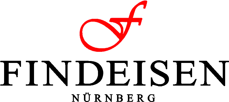 Findeisen