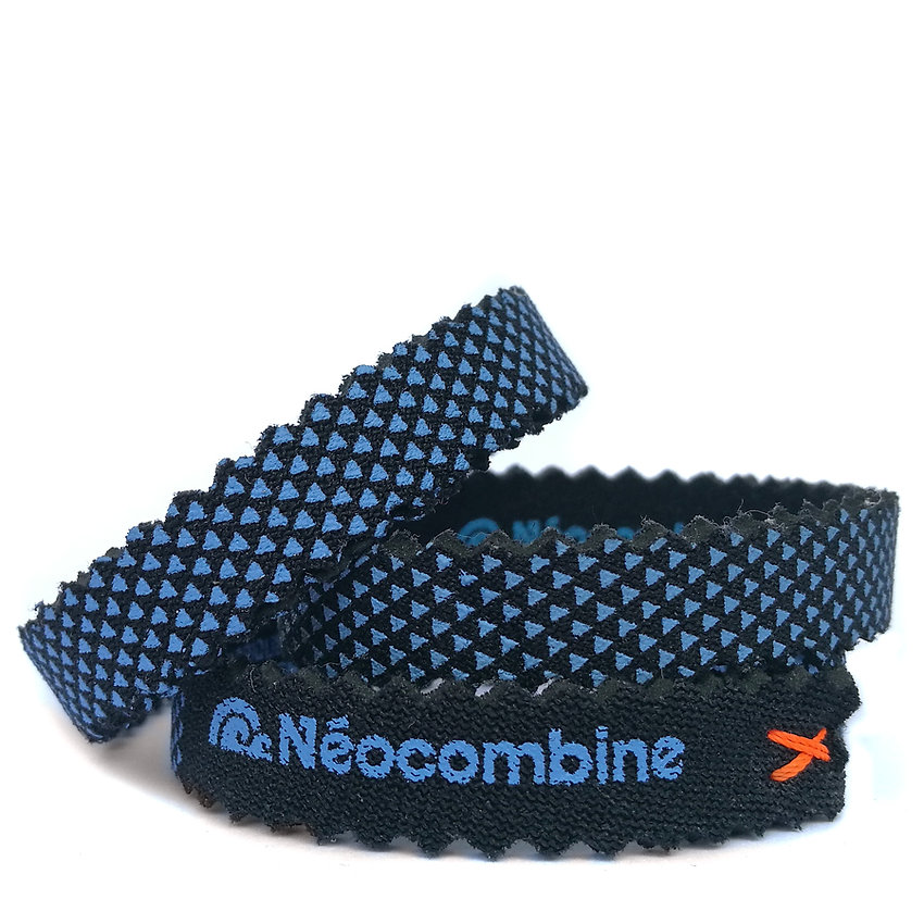 Néocombine Essaouira Beach Bracelet