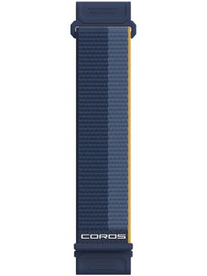 Coros Vertix 2/2S Nylon Strap